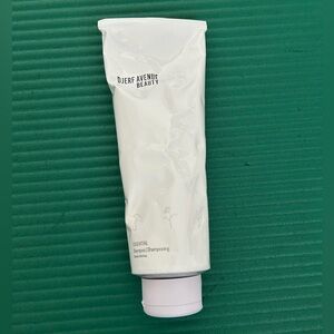 Djerf Avenue Shampoo